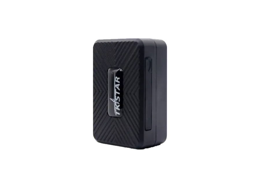 Juneo TK913-SA Localizzatore GPS magnetico 4G LTE – Tracciamento globale ultra-compatto