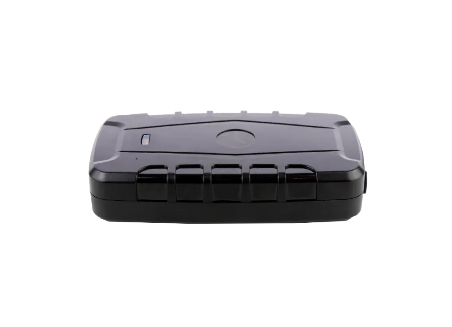 Ningmore NT19A-SA Localizzatore GPS magnetico 4G LTE – Supervisione attrezzature industriali (tempo di standby 50 giorni)