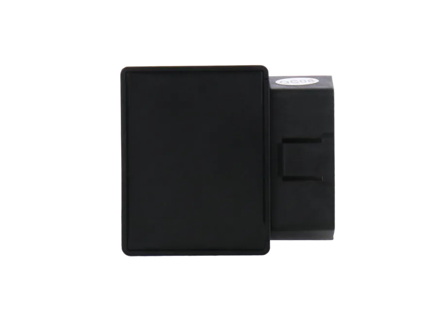 Ningmore NT22T-E Localizzatore GPS per veicoli OBD2 4G LTE – Uso immediato senza montaggio