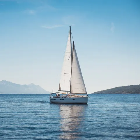 LOCALIZZATORI DI NAVI