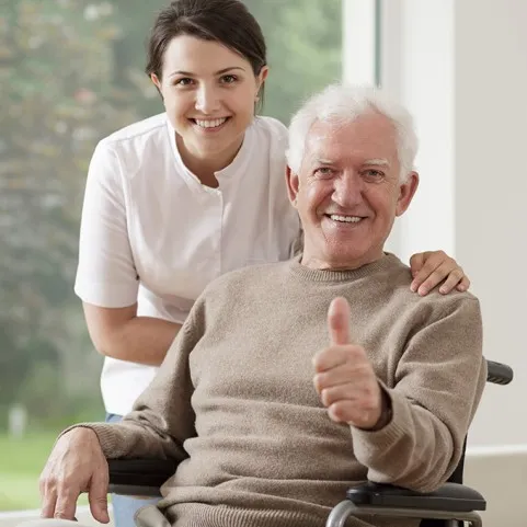 CHIAMATA DI EMERGENZA SOS (CON LOCALIZZAZIONE GPS)