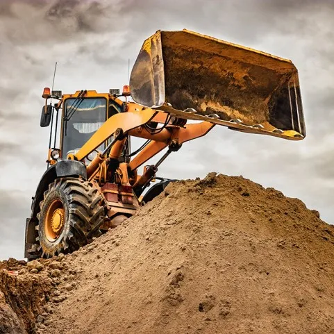 INSEGUITORI DI MACCHINE