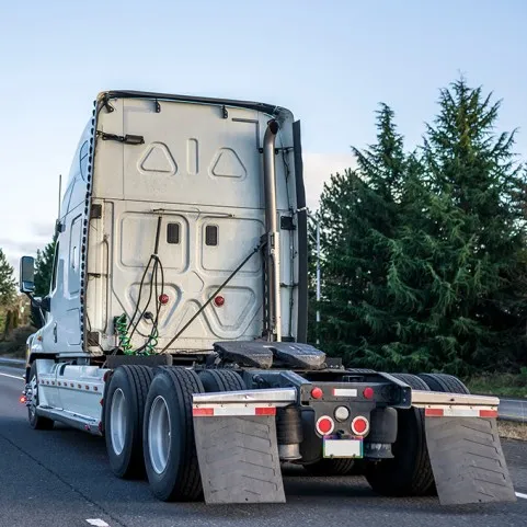 LOCALIZZATORI DI CARRI ATTREZZI