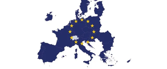 La rete internazionale gpstrackershop è partita!