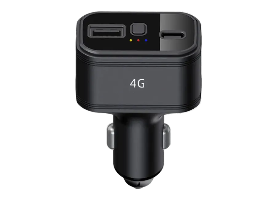 NINGMORE NT22C-G 4g lte localizzatore gps per veicoli