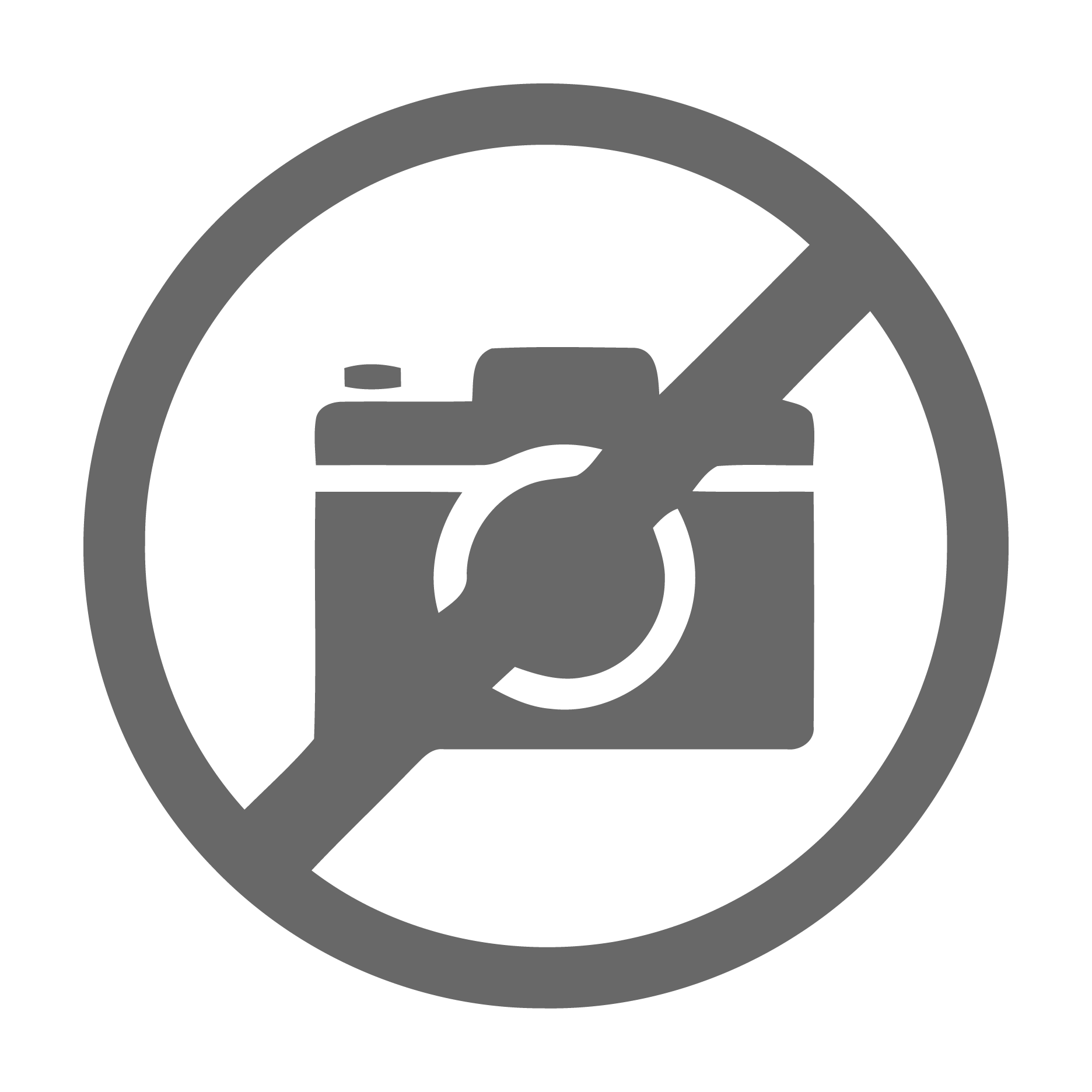 Visualizzazione su mappa