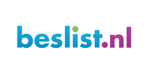 Visita il negozio online Flexcom all\'indirizzo beslist.nl.