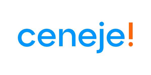 Visita il negozio online Flexcom all\'indirizzo ceneje.si.