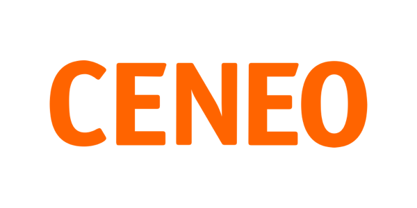 Visita il negozio online Flexcom all\'indirizzo ceneo.pl.