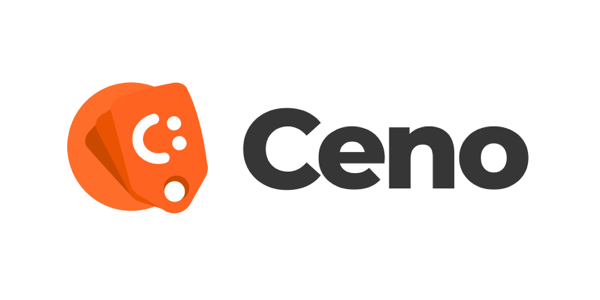 Visita il negozio online Flexcom all\'indirizzo ceno.lv.