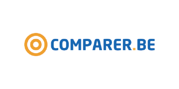 Visita il negozio online Flexcom all\'indirizzo comparer.be.