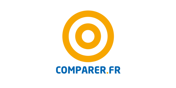 Visita il negozio online Flexcom all\'indirizzo comparer.fr.