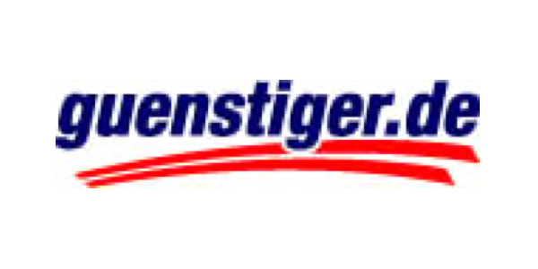 Visita il negozio online Flexcom all\'indirizzo guenstiger.de.