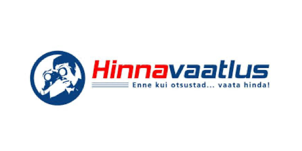 Visita il negozio online Flexcom all\'indirizzo hinnavaatlus.ee.