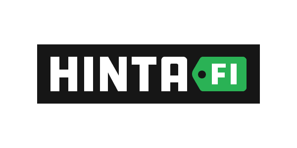 Visita il negozio online Flexcom all\'indirizzo hinta.fi.