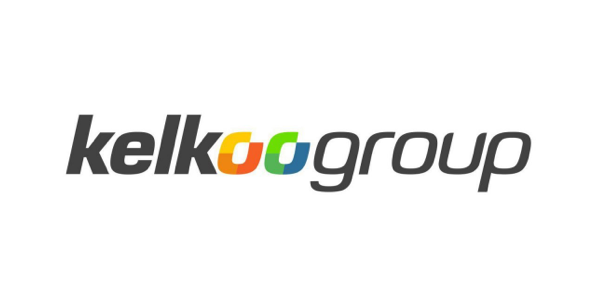 Visita il negozio online Flexcom all\'indirizzo kelkoo.com.