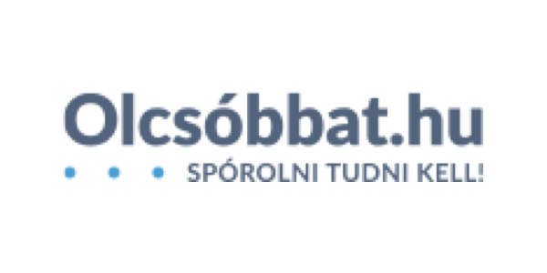 Visita il negozio online Flexcom all\'indirizzo olcsobbat.hu.