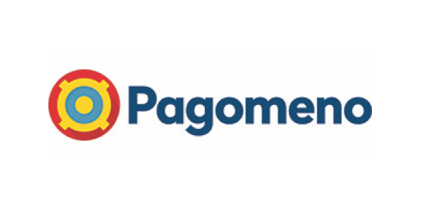 Visita il negozio online Flexcom all\'indirizzo pagomeno.it.