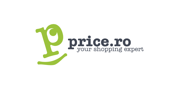 Visita il negozio online Flexcom all\'indirizzo pricero.ro.