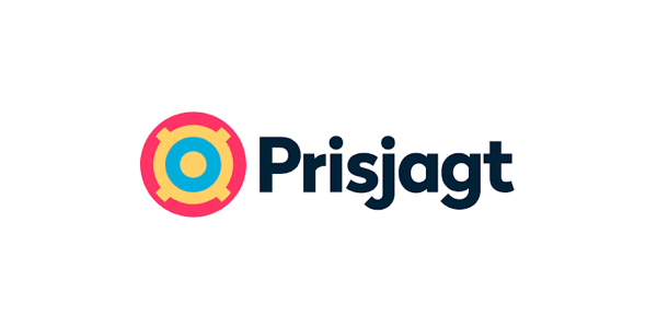 Visita il negozio online Flexcom all\'indirizzo prisjagt.dk.