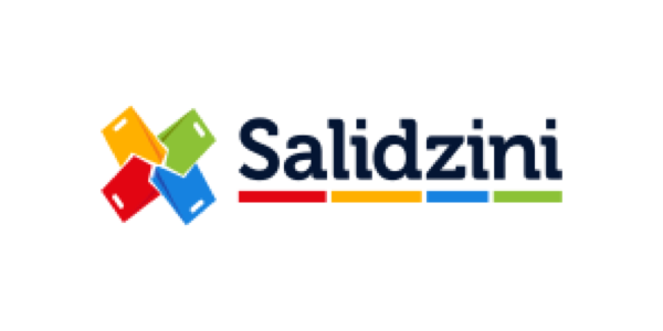 Visita il negozio online Flexcom all\'indirizzo salidzini.lv.