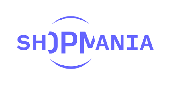 Visita il negozio online Flexcom all\'indirizzo shopmania.hu.