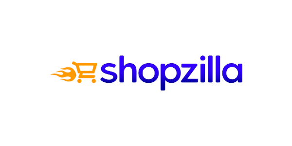 Visita il negozio online Flexcom all\'indirizzo shopzilla.fr.
