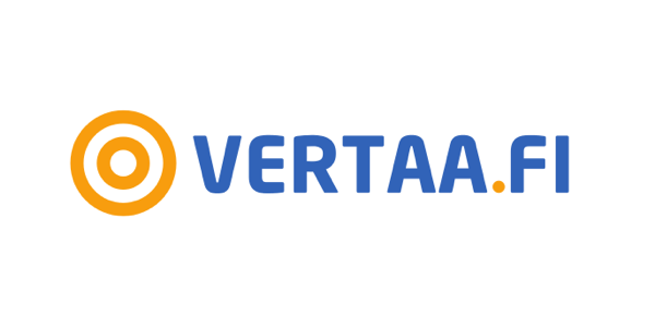 Visita il negozio online Flexcom all\'indirizzo vertaa.fi.