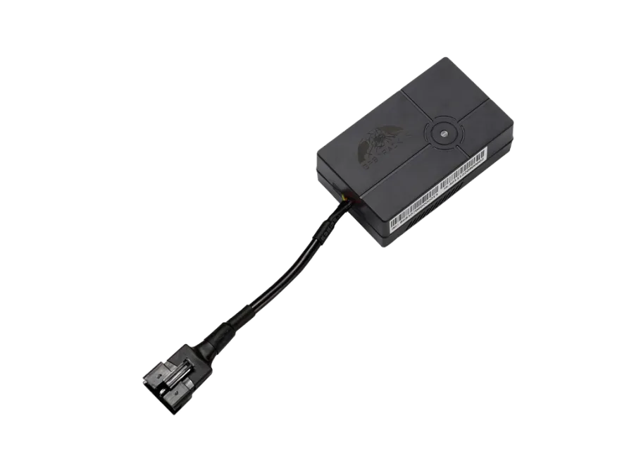 _TK401C_Immagine del prodotto