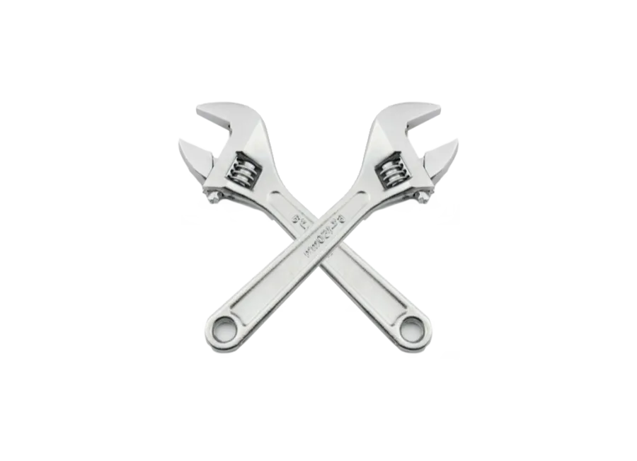 _ASZ1_Immagine del prodotto