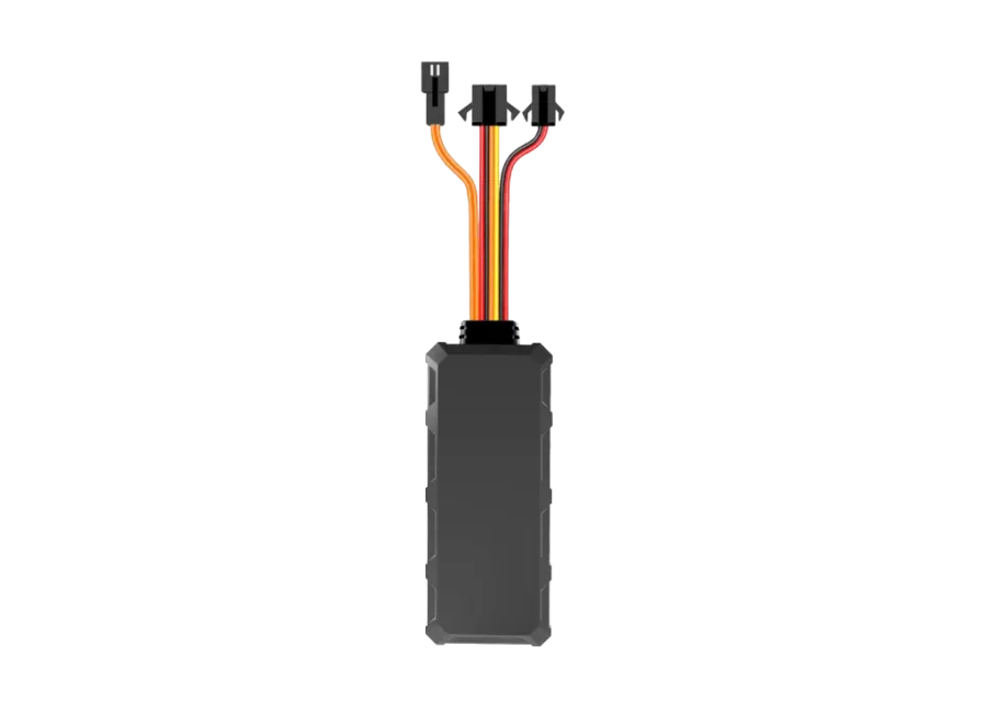 _NT21NCAT1_Immagine del prodotto