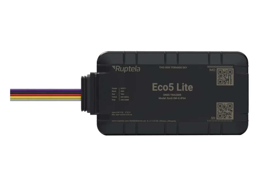 RUPTELA_ECO55WLTEEMEAIP54_Immagine prodotto