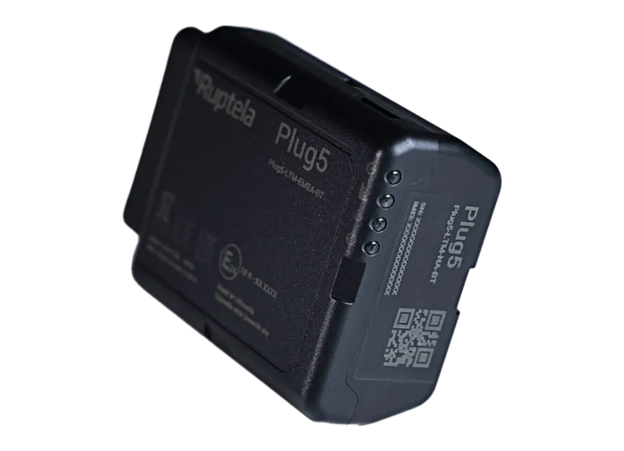 RUPTELA_PLUG5LTMEMEABT_Immagine prodotto