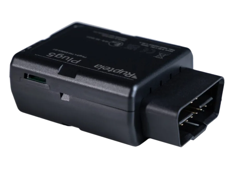 RUPTELA_PLUG5LTMEMEABT_Immagine prodotto