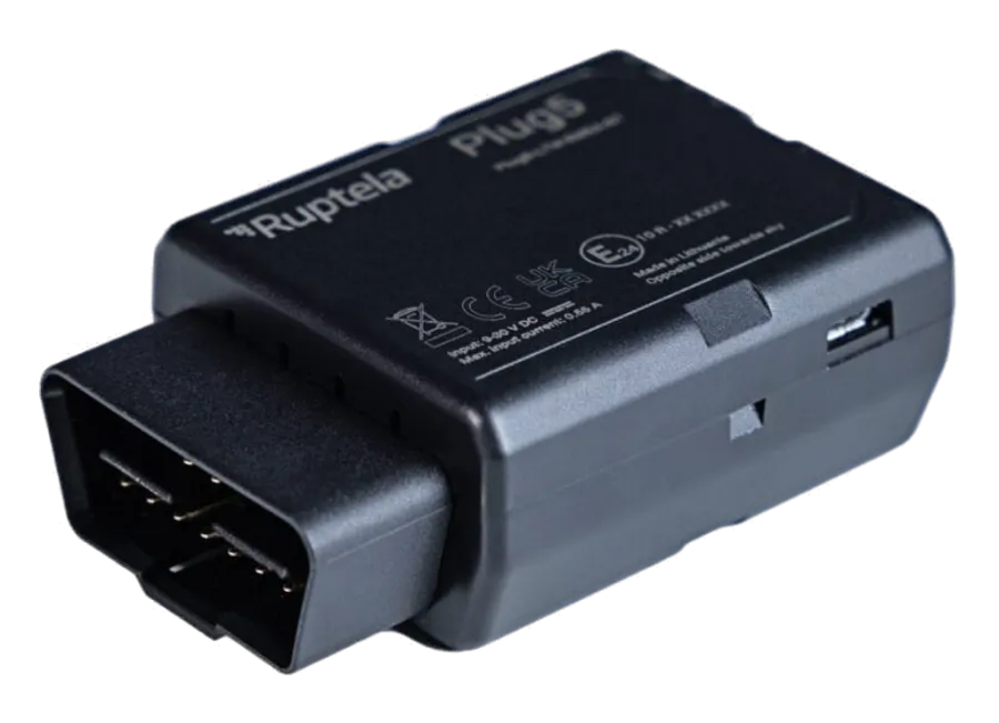 RUPTELA_PLUG5LTMEMEABT_Immagine prodotto