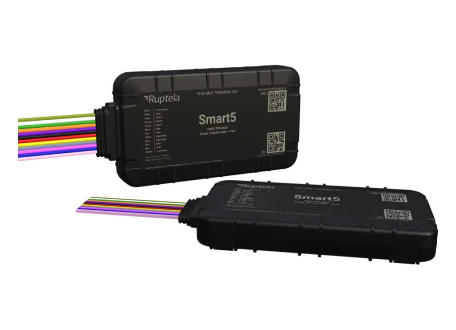 RUPTELA_SMART5CANLTEEMEAIP54_Immagine prodotto